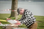 2022-05-01 traunsee_hans feitzinger_049